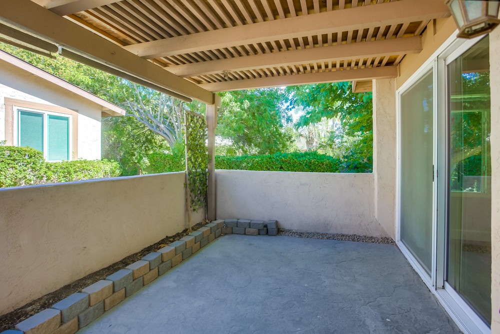Virtual tour photo 28 of 33 for 16969 Caminito Santico