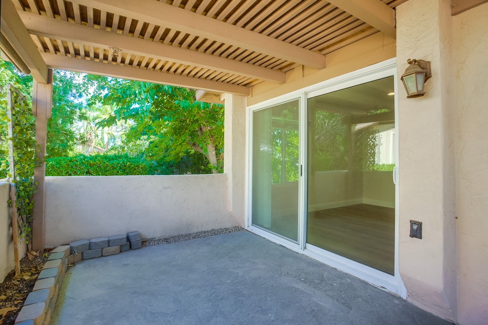 Virtual tour photo 29 of 33 for 16969 Caminito Santico