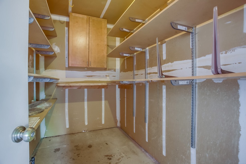 Virtual tour photo 30 of 33 for 16969 Caminito Santico