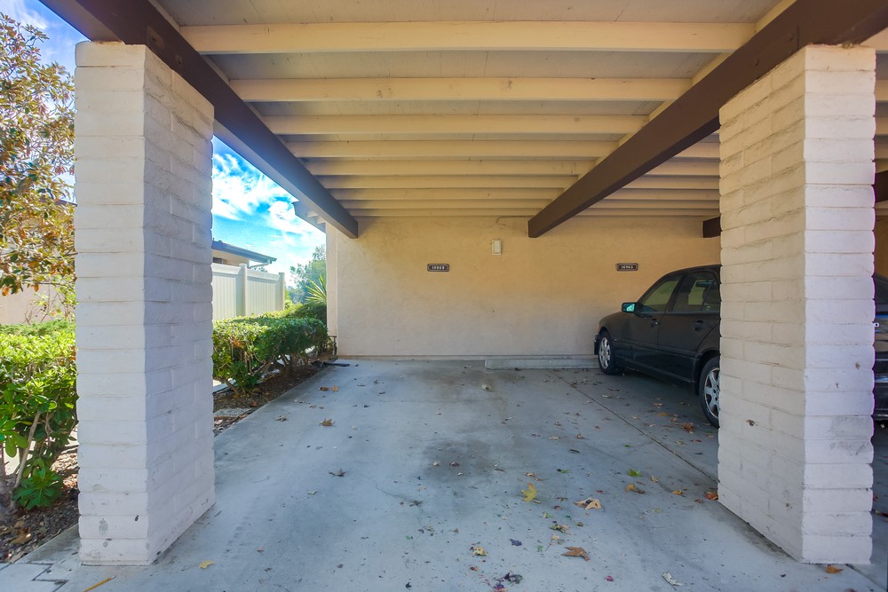 Virtual tour photo 31 of 33 for 16969 Caminito Santico