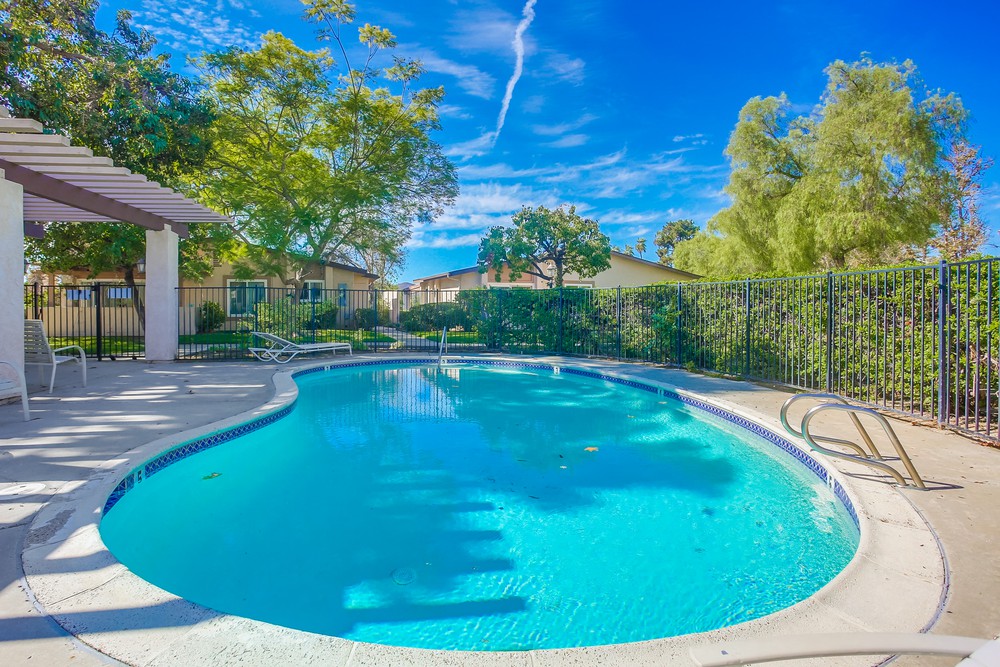 Virtual tour photo 32 of 33 for 16969 Caminito Santico