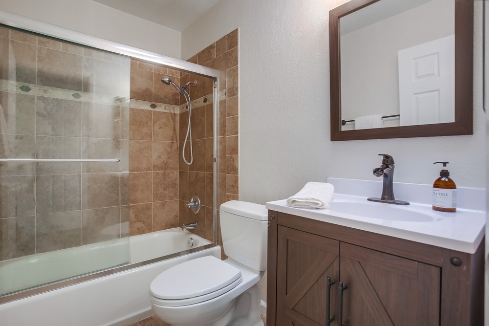 Virtual tour photo 34 of 33 for 16969 Caminito Santico