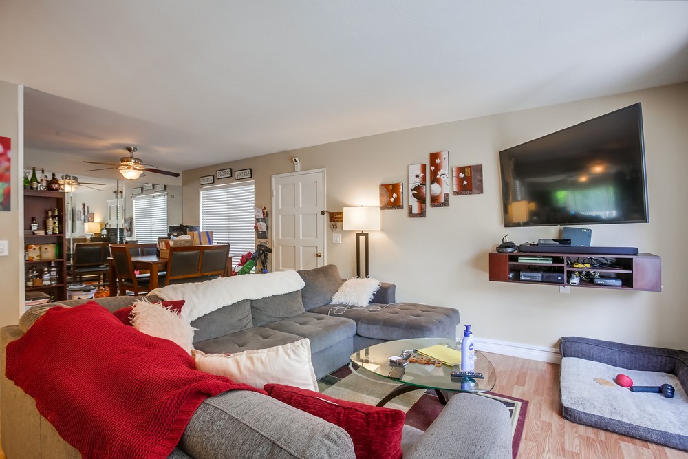 Virtual tour photo 6 of 31 for 16996 Caminito Santico