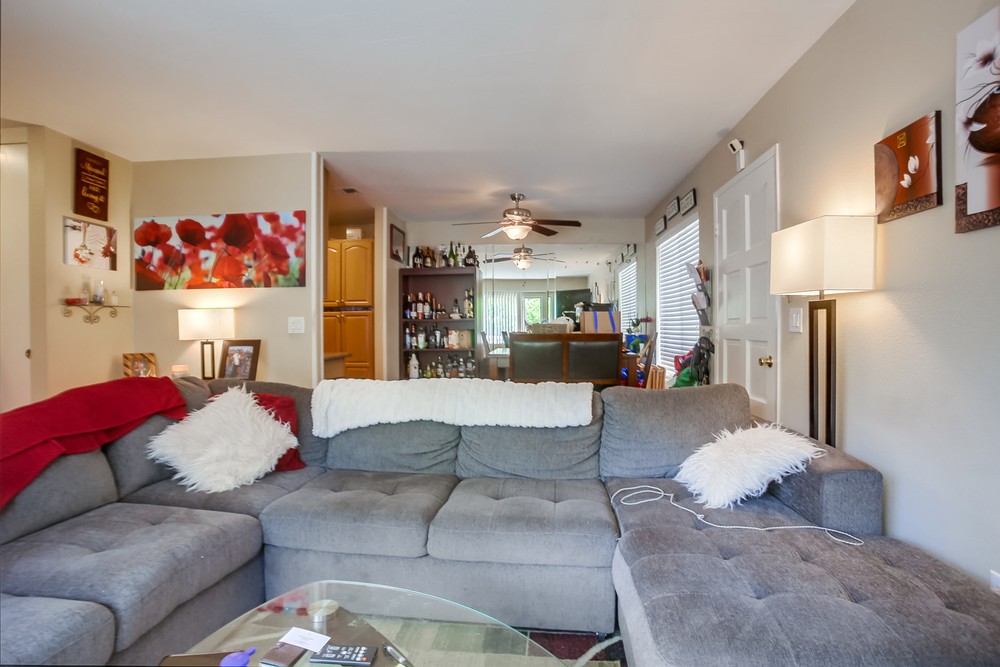 Virtual tour photo 7 of 31 for 16996 Caminito Santico