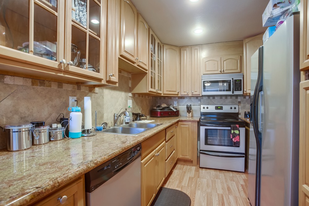 Virtual tour photo 8 of 31 for 16996 Caminito Santico