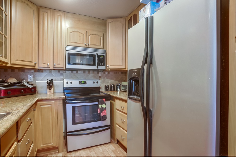 Virtual tour photo 9 of 31 for 16996 Caminito Santico