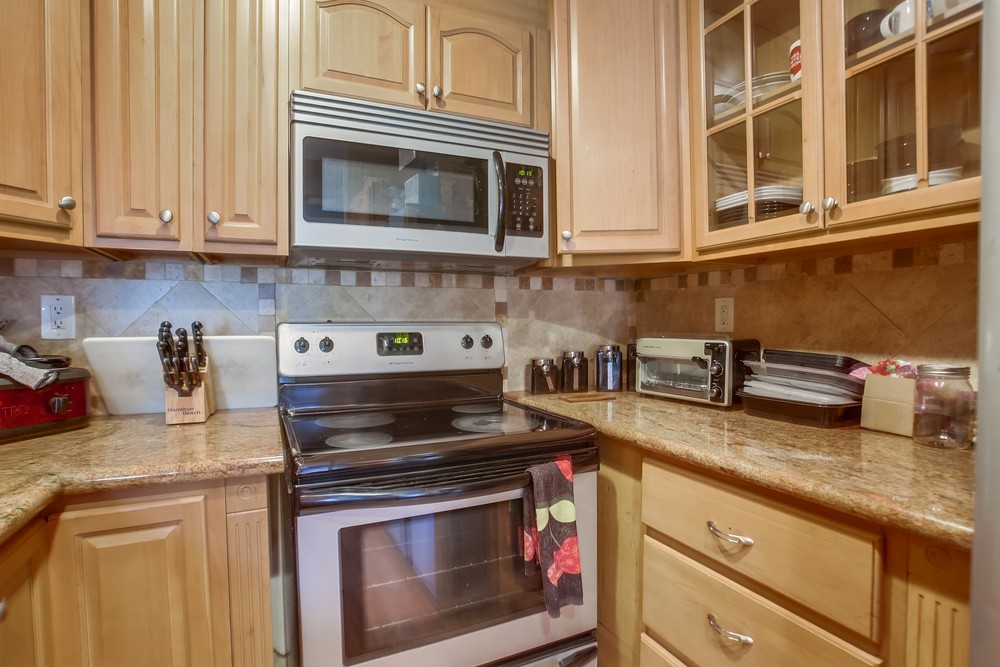 Virtual tour photo 10 of 31 for 16996 Caminito Santico