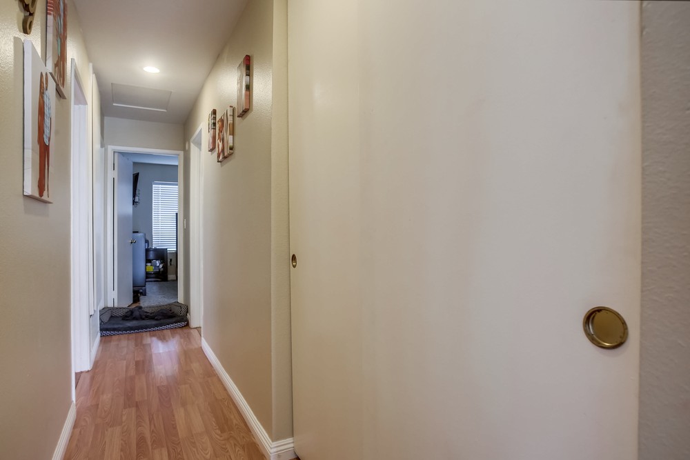Virtual tour photo 11 of 31 for 16996 Caminito Santico