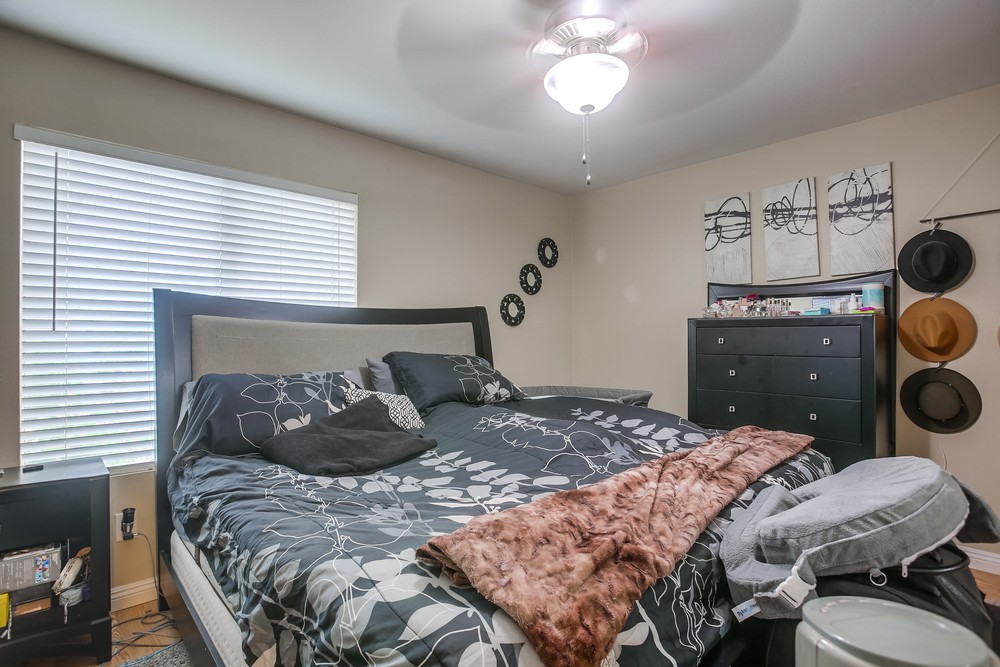 Virtual tour photo 12 of 31 for 16996 Caminito Santico