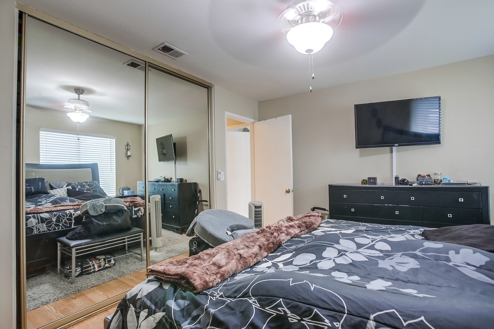 Virtual tour photo 14 of 31 for 16996 Caminito Santico