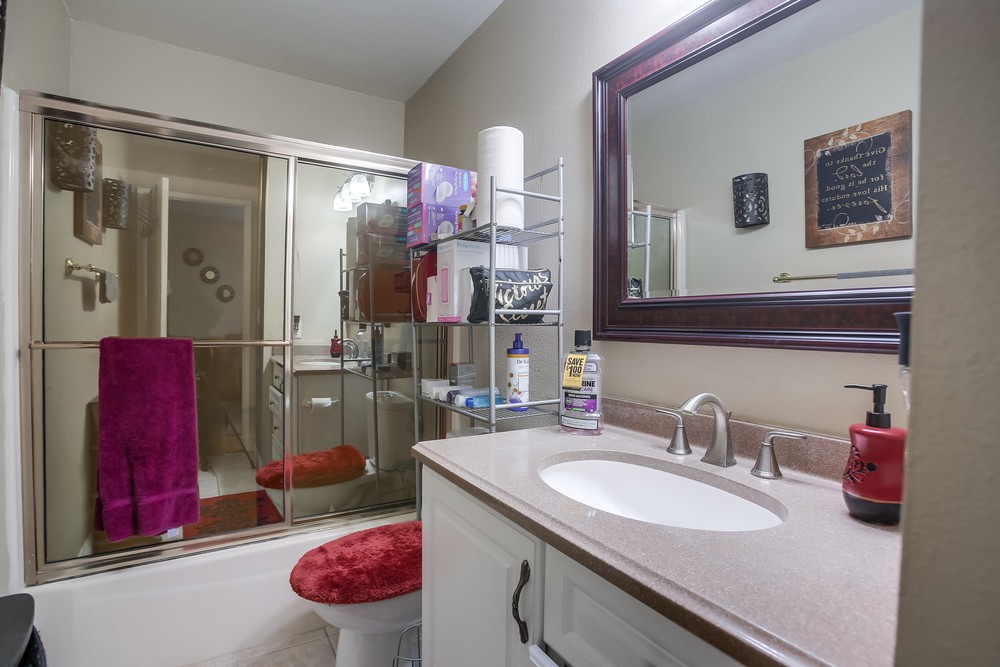Virtual tour photo 15 of 31 for 16996 Caminito Santico