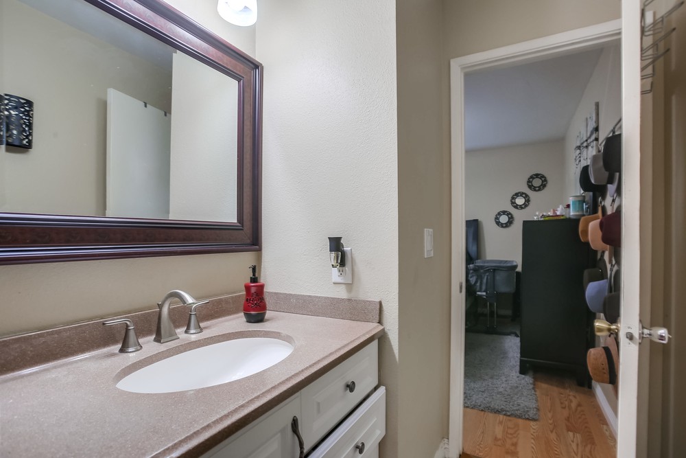 Virtual tour photo 16 of 31 for 16996 Caminito Santico