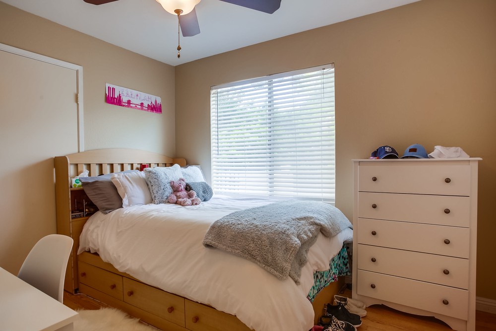 Virtual tour photo 17 of 31 for 16996 Caminito Santico