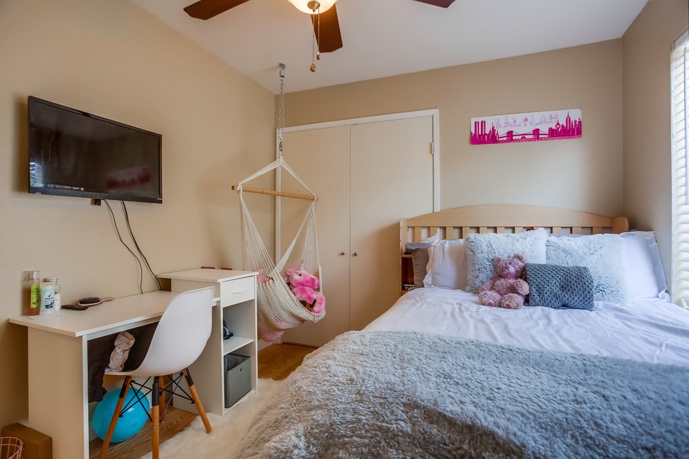 Virtual tour photo 18 of 31 for 16996 Caminito Santico