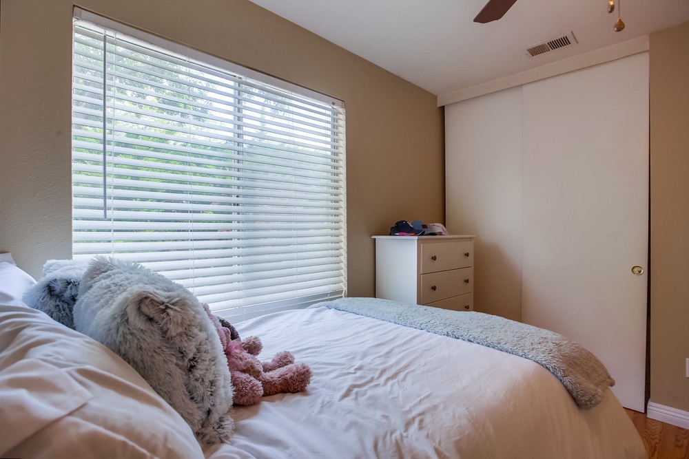 Virtual tour photo 19 of 31 for 16996 Caminito Santico
