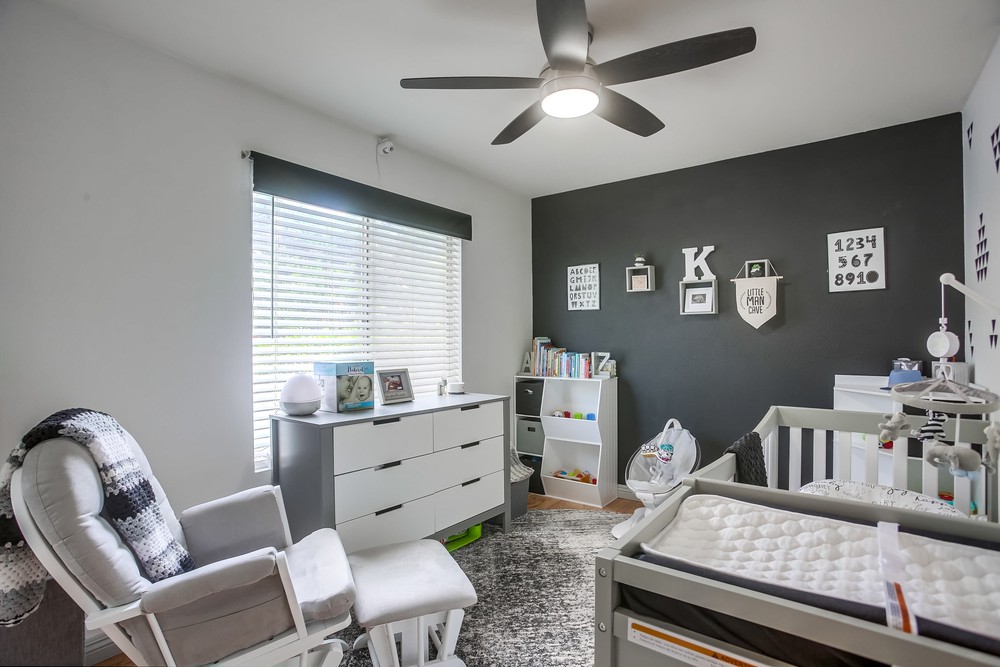 Virtual tour photo 20 of 31 for 16996 Caminito Santico
