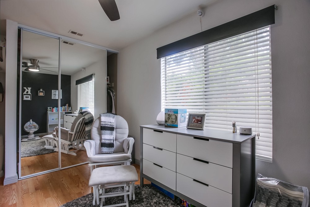 Virtual tour photo 22 of 31 for 16996 Caminito Santico