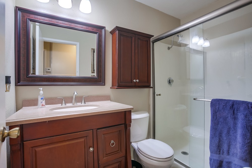 Virtual tour photo 24 of 31 for 16996 Caminito Santico