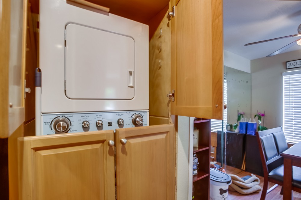 Virtual tour photo 25 of 31 for 16996 Caminito Santico