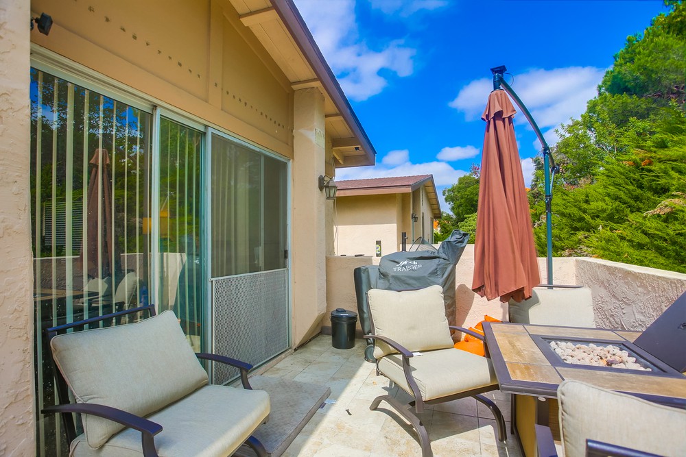 Virtual tour photo 26 of 31 for 16996 Caminito Santico
