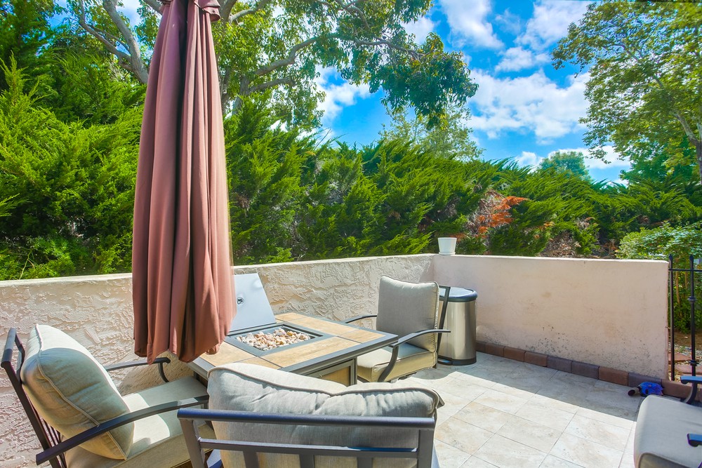 Virtual tour photo 27 of 31 for 16996 Caminito Santico