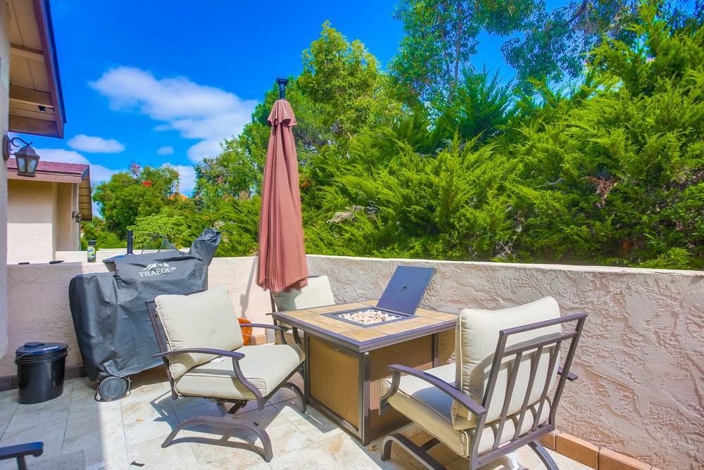 Virtual tour photo 28 of 31 for 16996 Caminito Santico