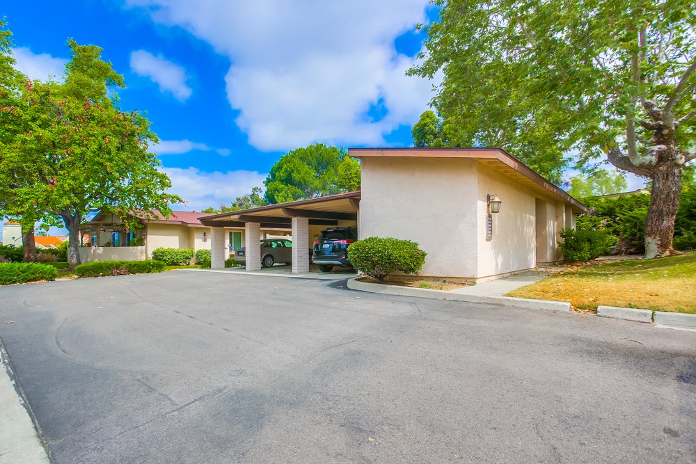 Virtual tour photo 30 of 31 for 16996 Caminito Santico