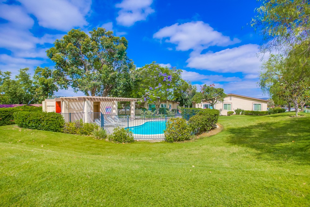 Virtual tour photo 31 of 31 for 16996 Caminito Santico