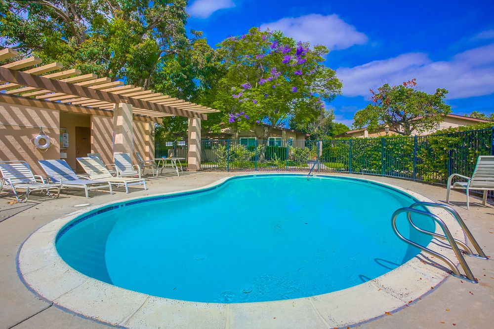 Virtual tour photo 32 of 31 for 16996 Caminito Santico