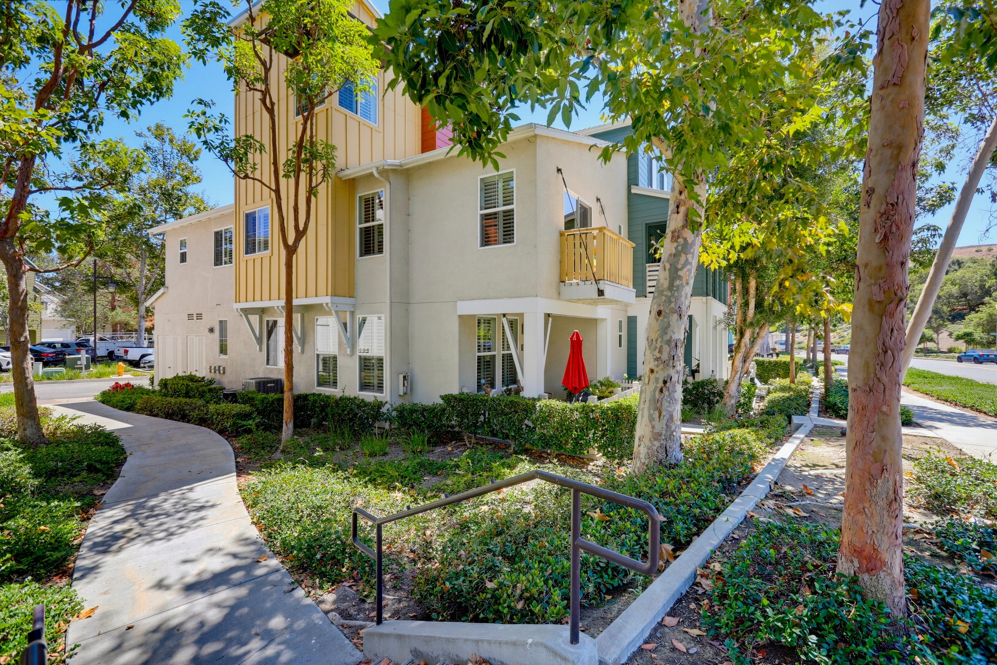 Virtual tour photo 59 of 82 for 17 Quartz Ln