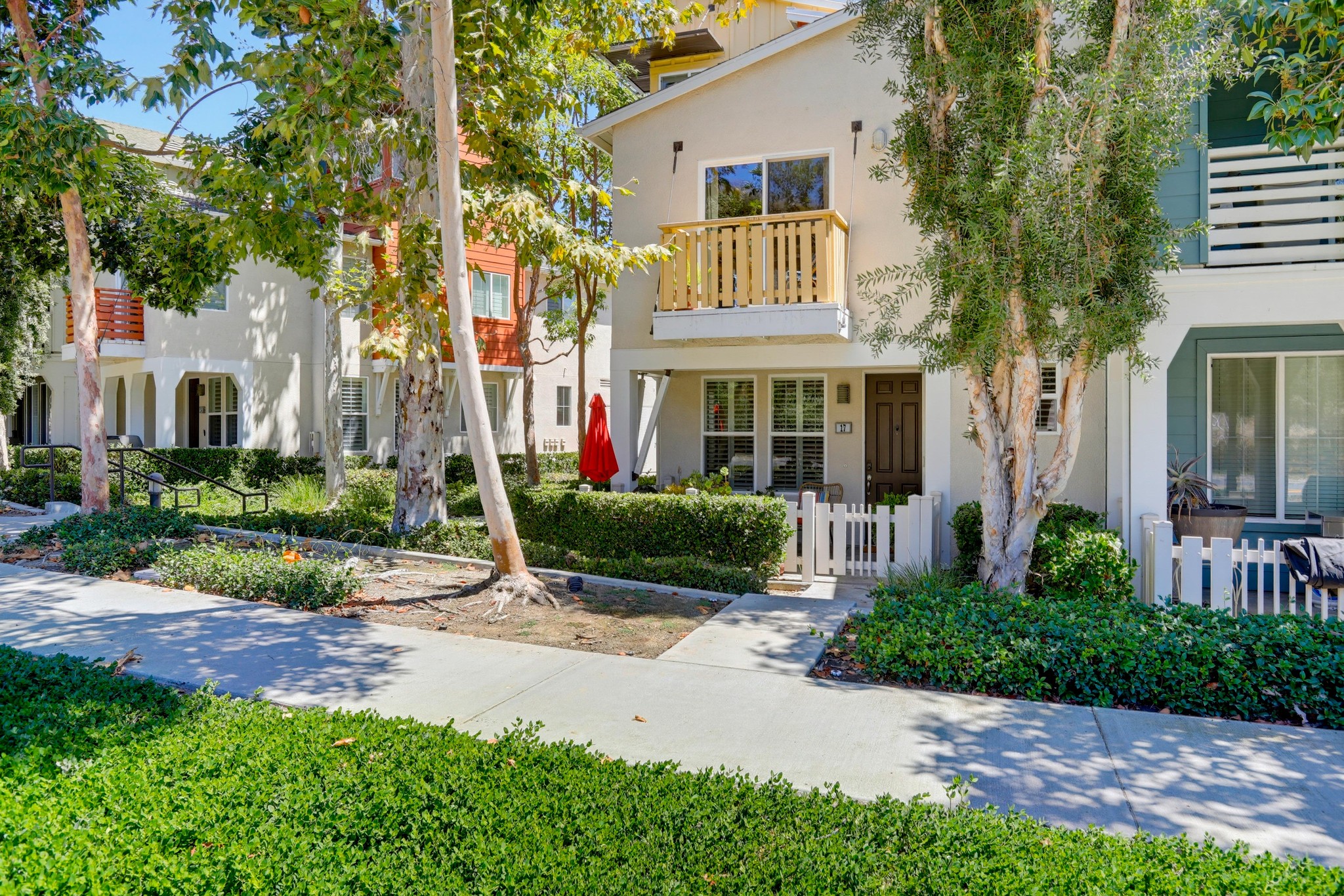 Virtual tour photo 1 of 82 for 17 Quartz Ln