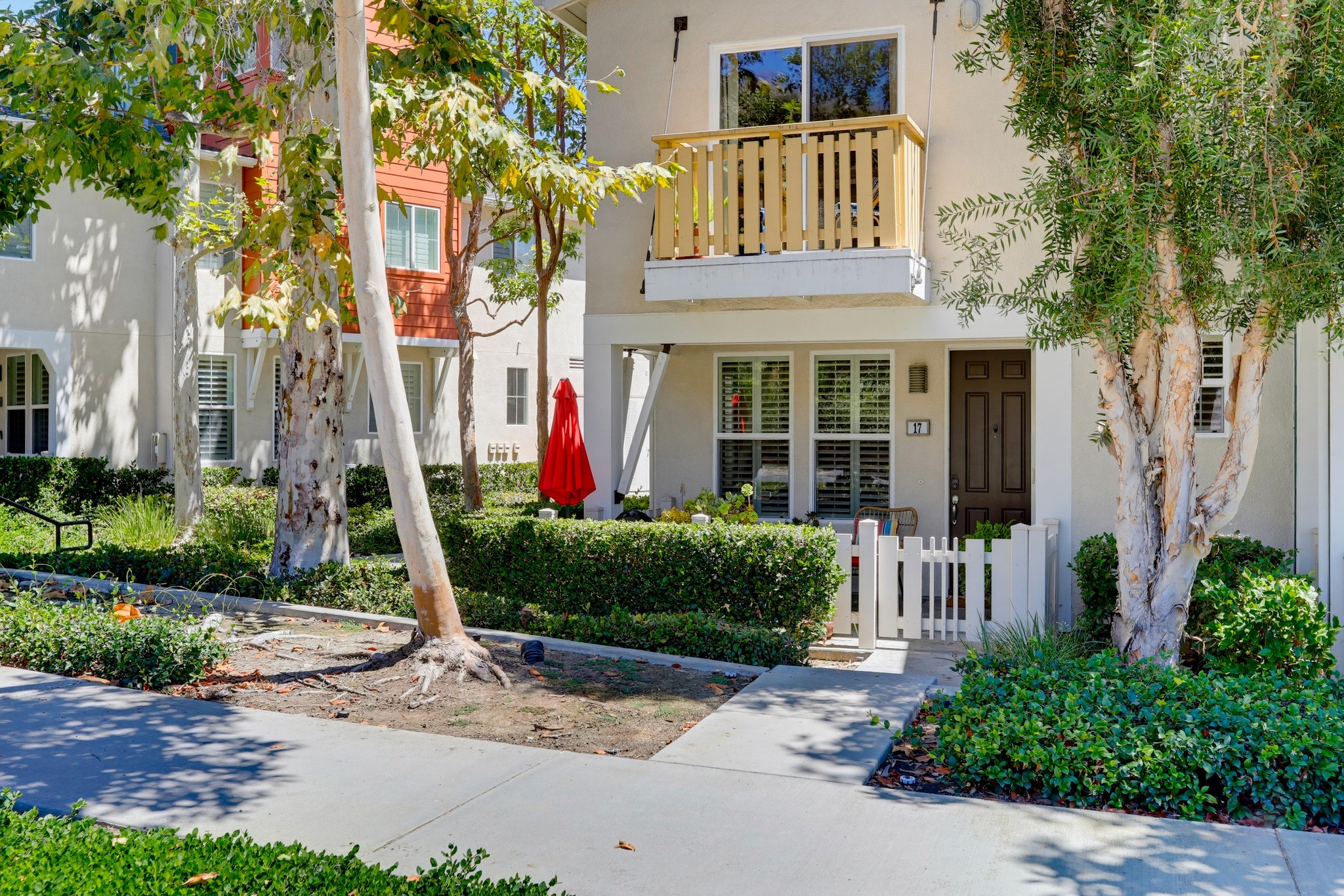 Virtual tour photo 3 of 82 for 17 Quartz Ln