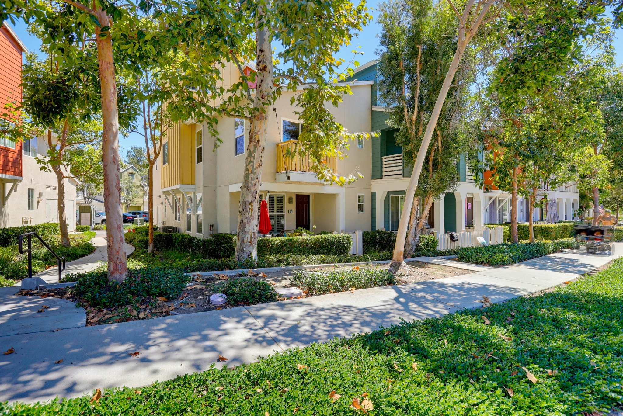 Virtual tour photo 58 of 82 for 17 Quartz Ln