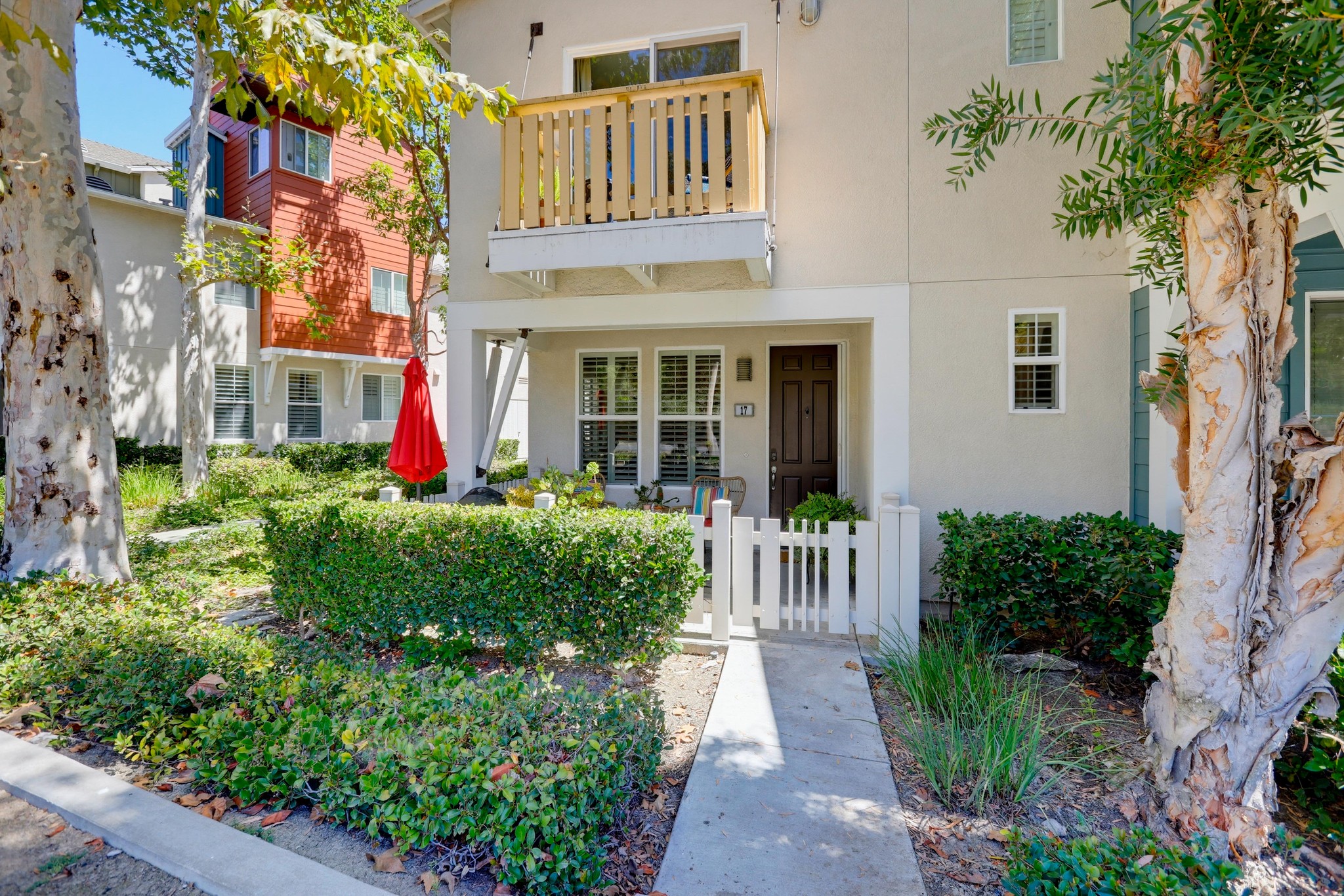 Virtual tour photo 4 of 82 for 17 Quartz Ln