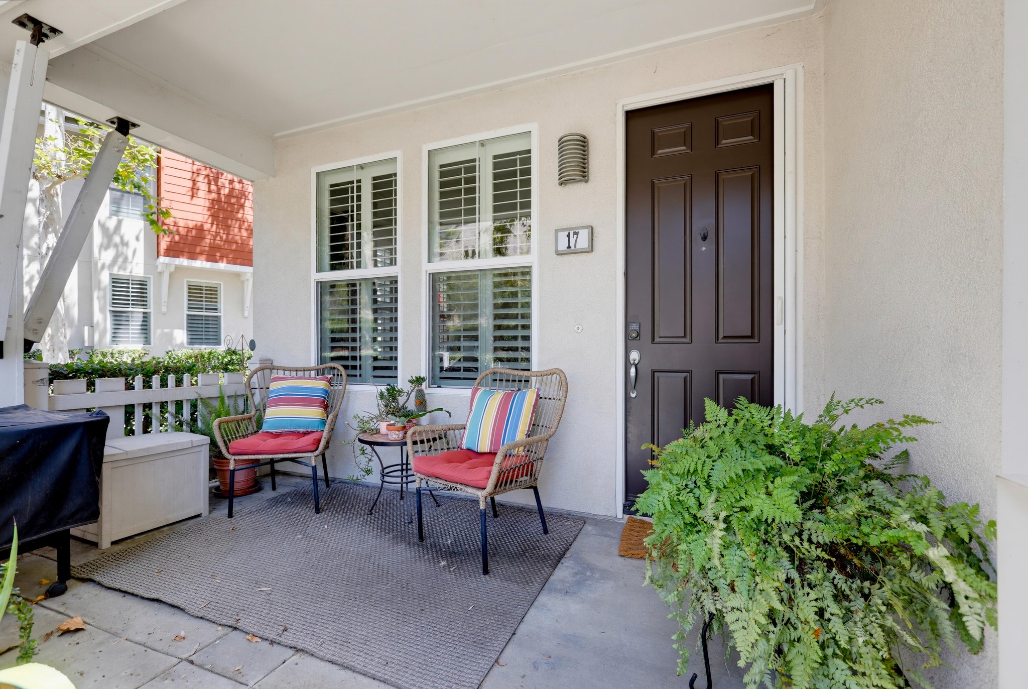 Virtual tour photo 5 of 82 for 17 Quartz Ln