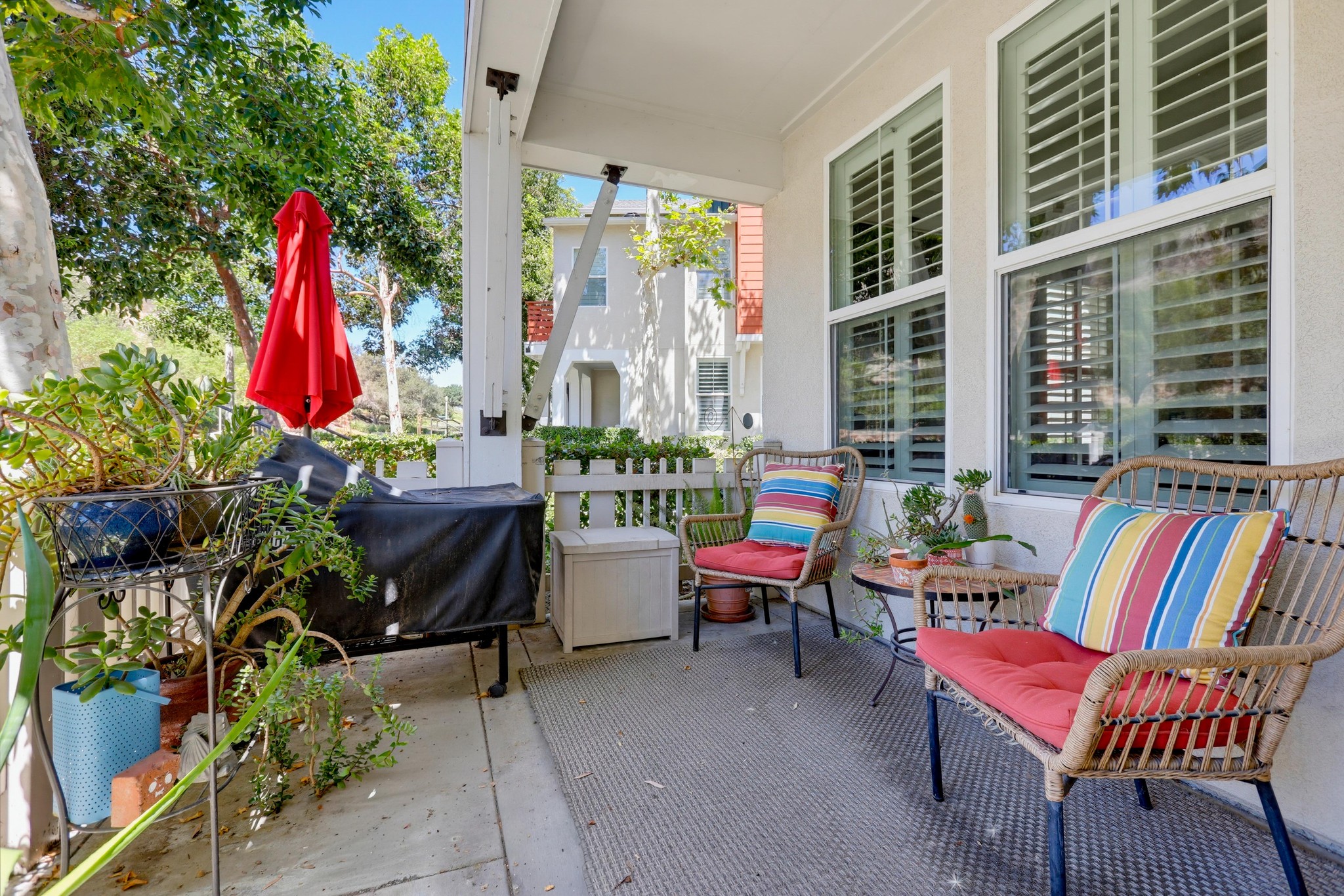 Virtual tour photo 6 of 82 for 17 Quartz Ln