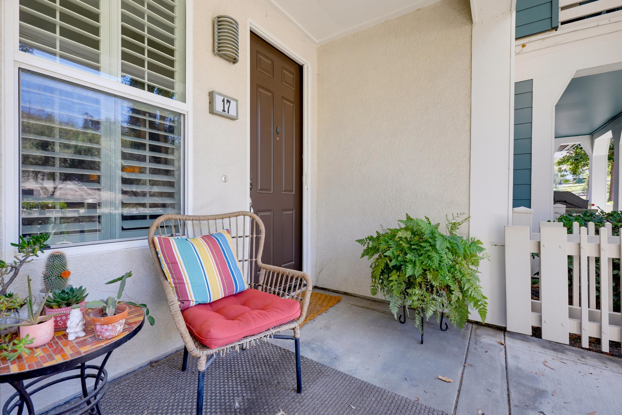 Virtual tour photo 7 of 82 for 17 Quartz Ln