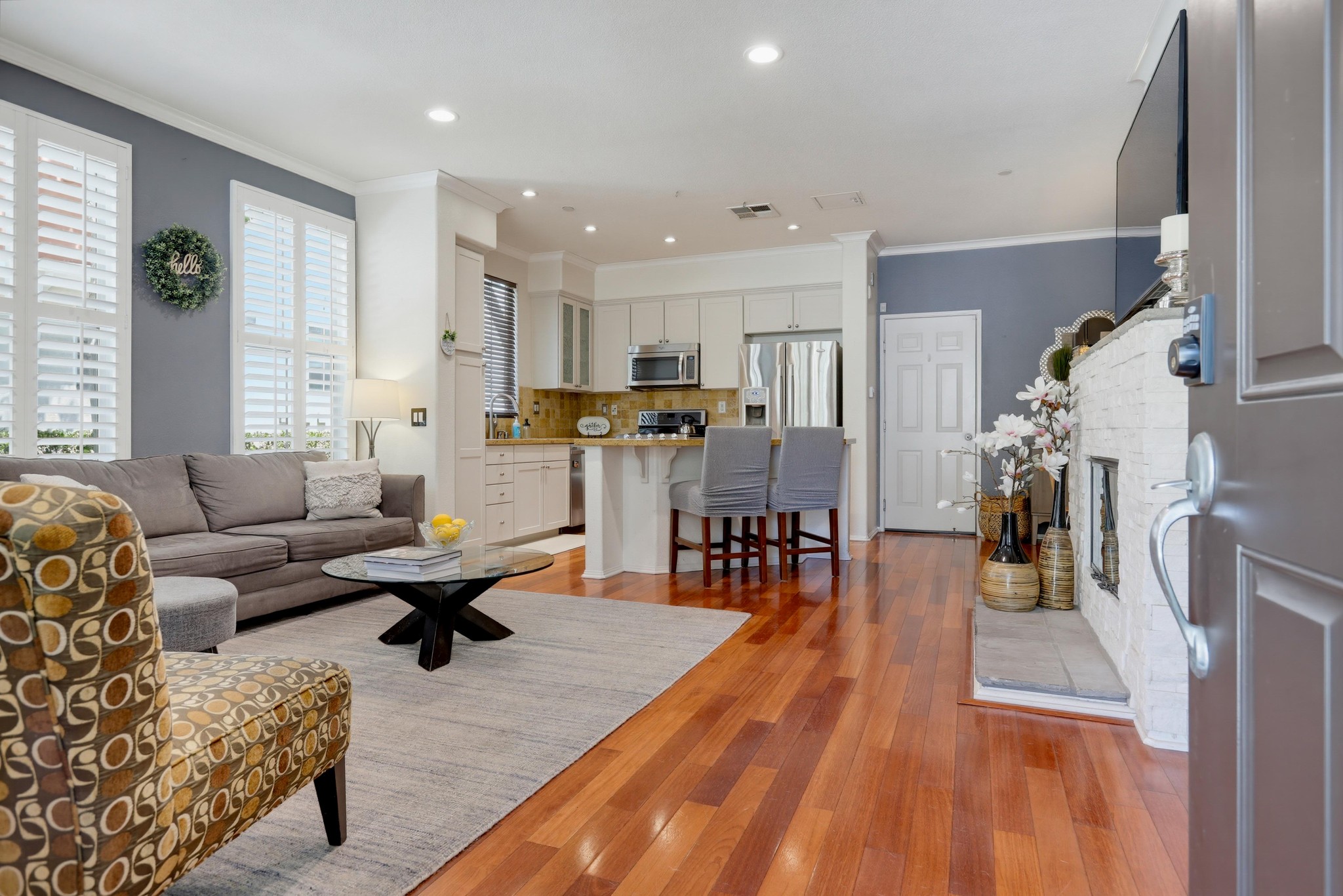 Virtual tour photo 8 of 82 for 17 Quartz Ln