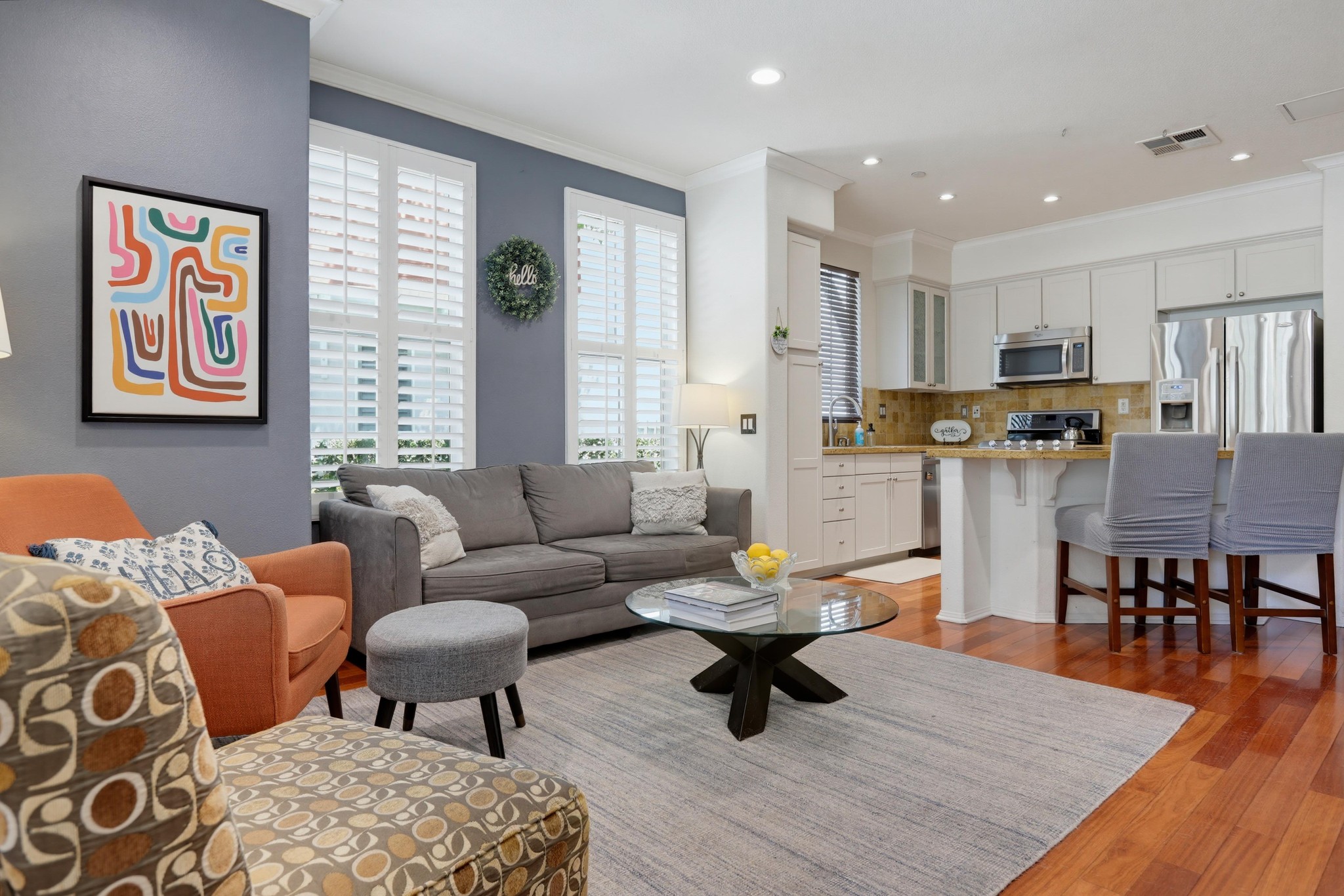 Virtual tour photo 13 of 82 for 17 Quartz Ln