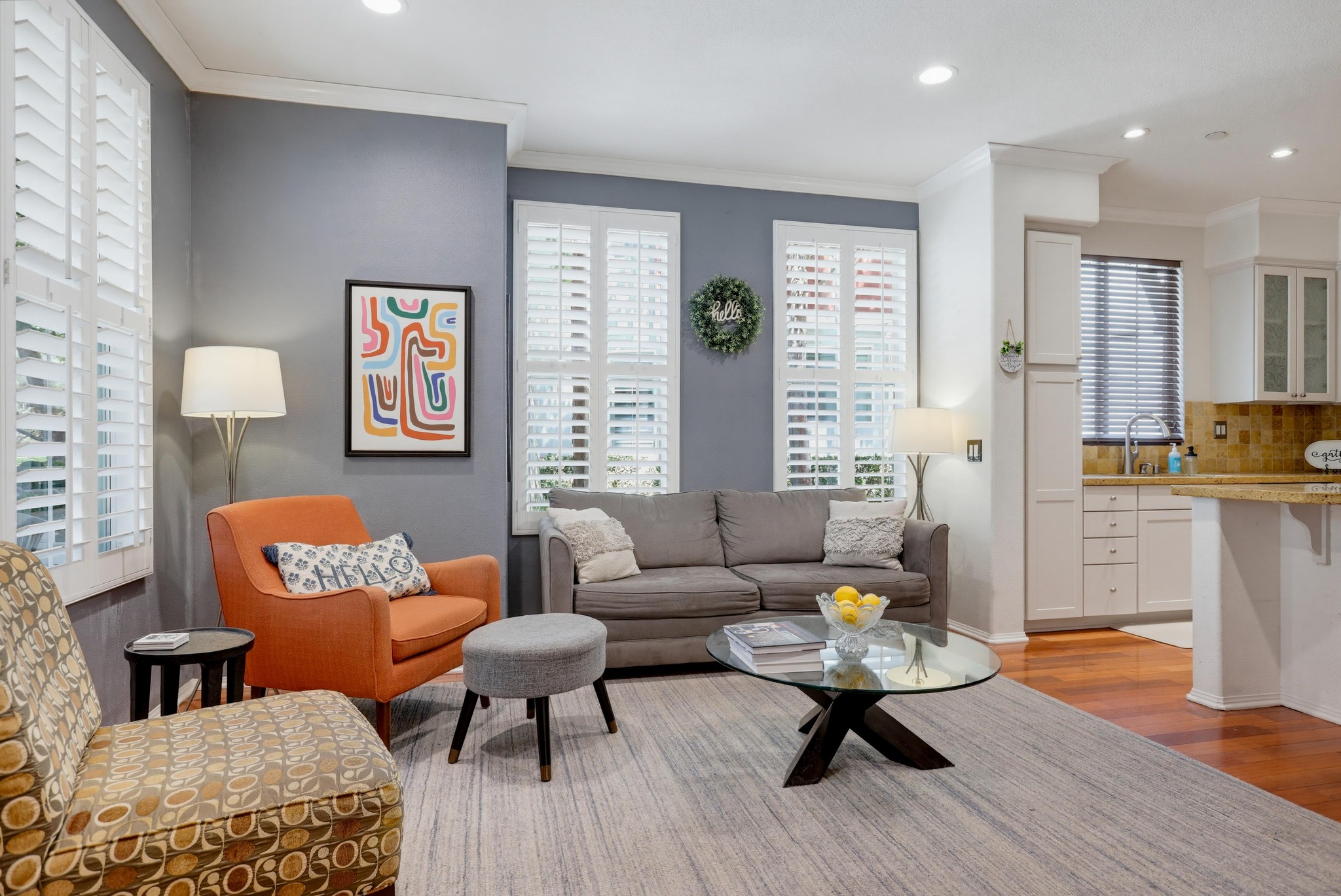 Virtual tour photo 12 of 82 for 17 Quartz Ln