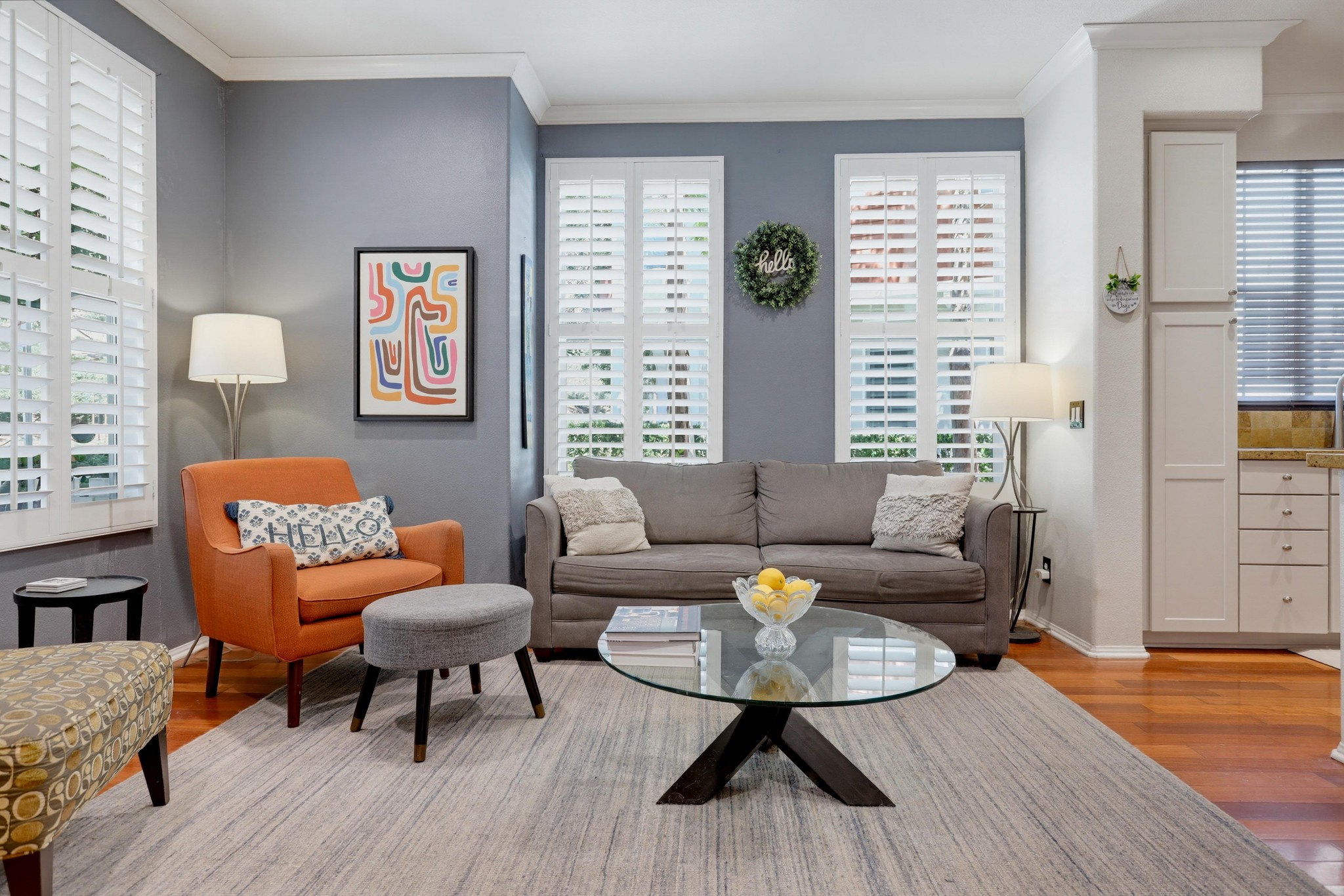 Virtual tour photo 11 of 82 for 17 Quartz Ln