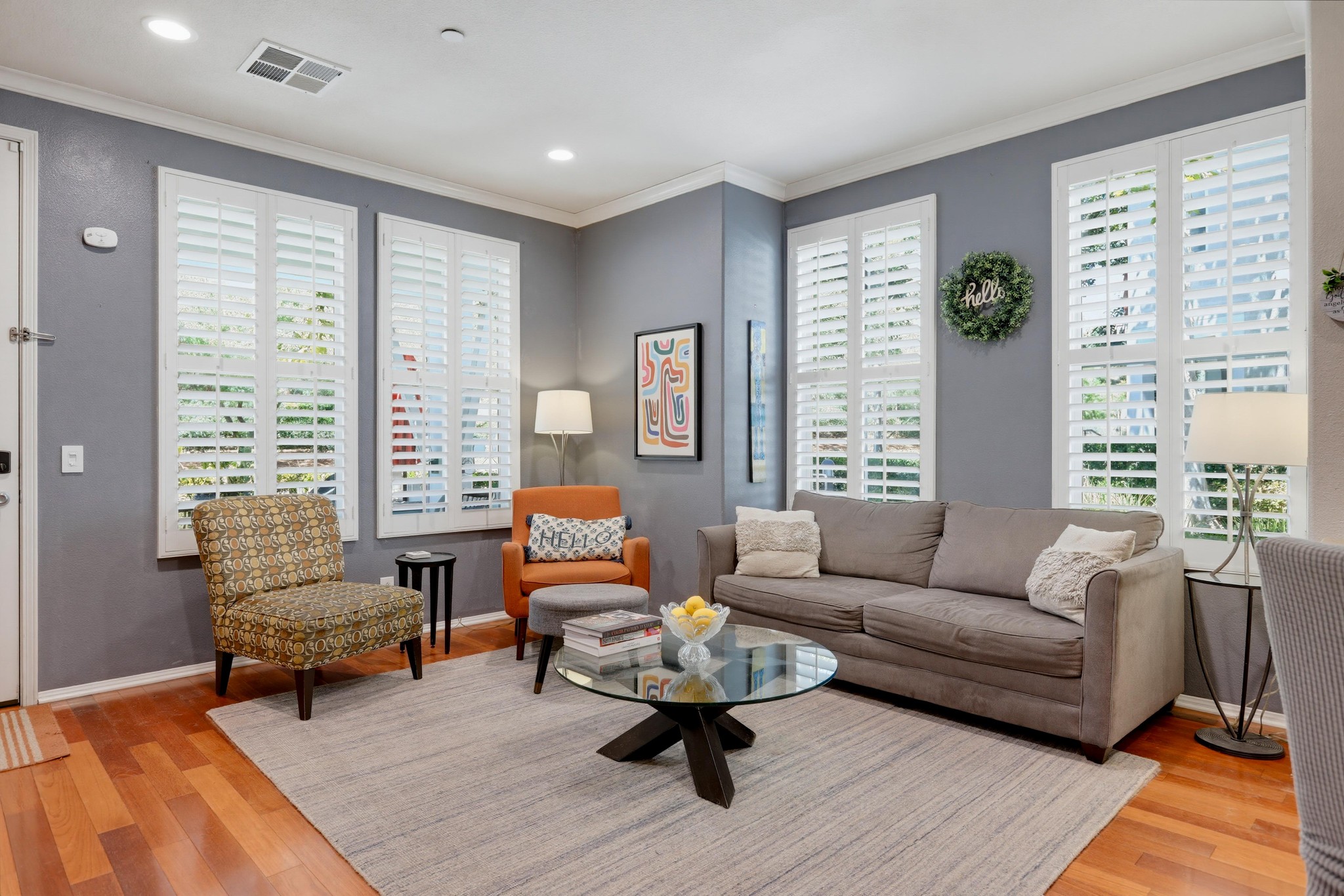 Virtual tour photo 10 of 82 for 17 Quartz Ln