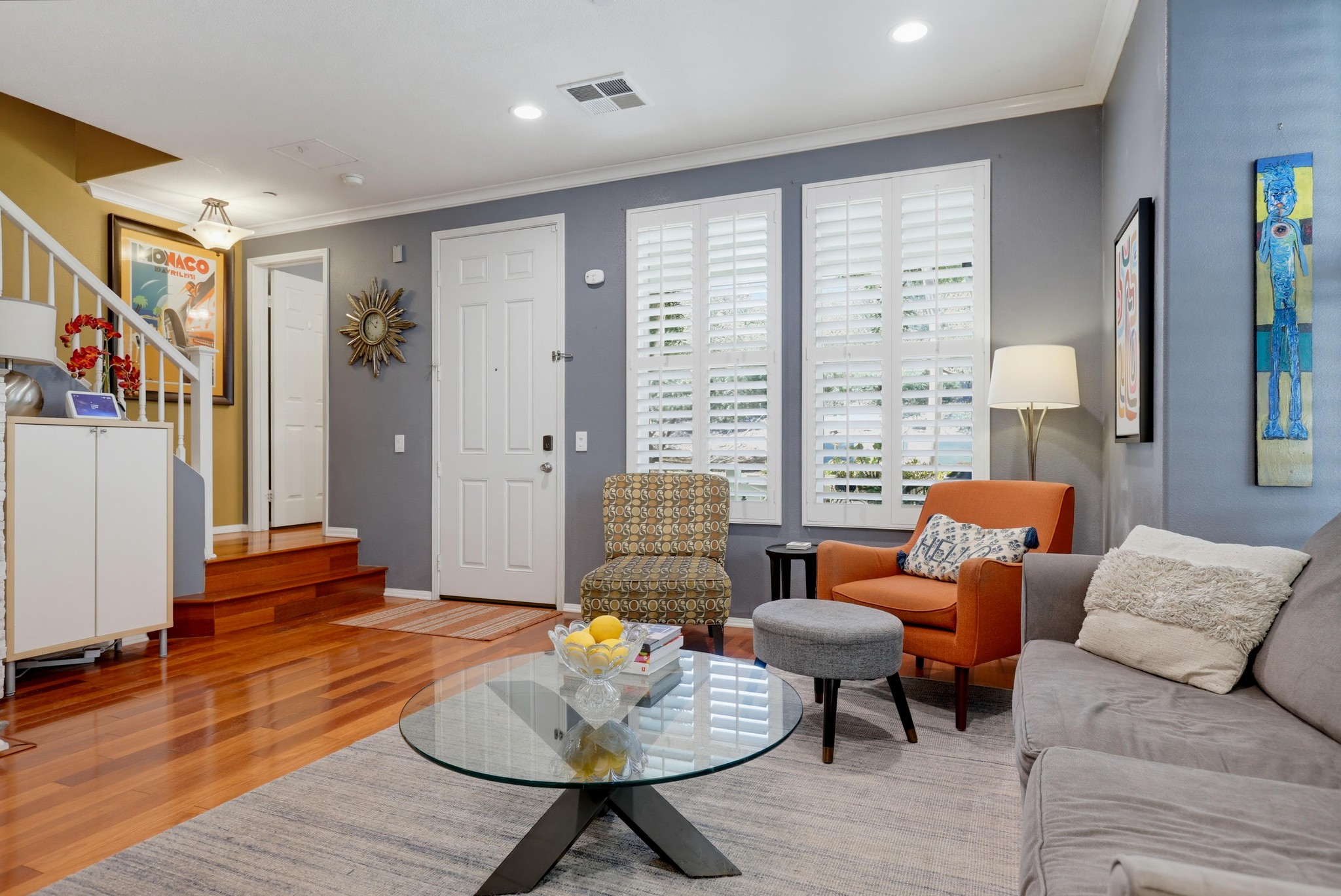 Virtual tour photo 9 of 82 for 17 Quartz Ln