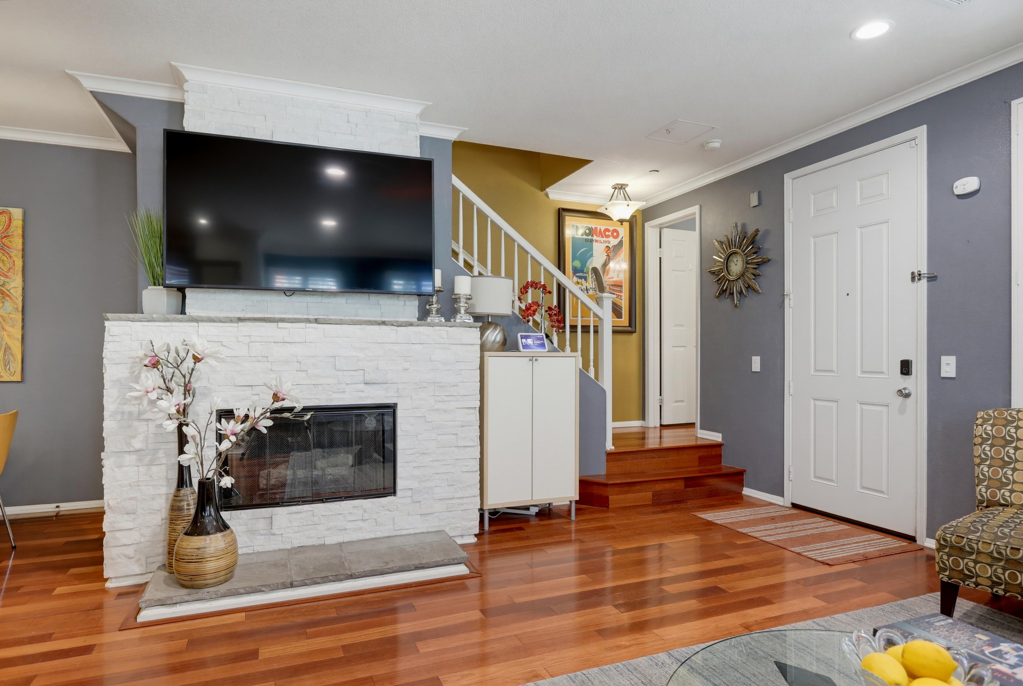 Virtual tour photo 26 of 82 for 17 Quartz Ln