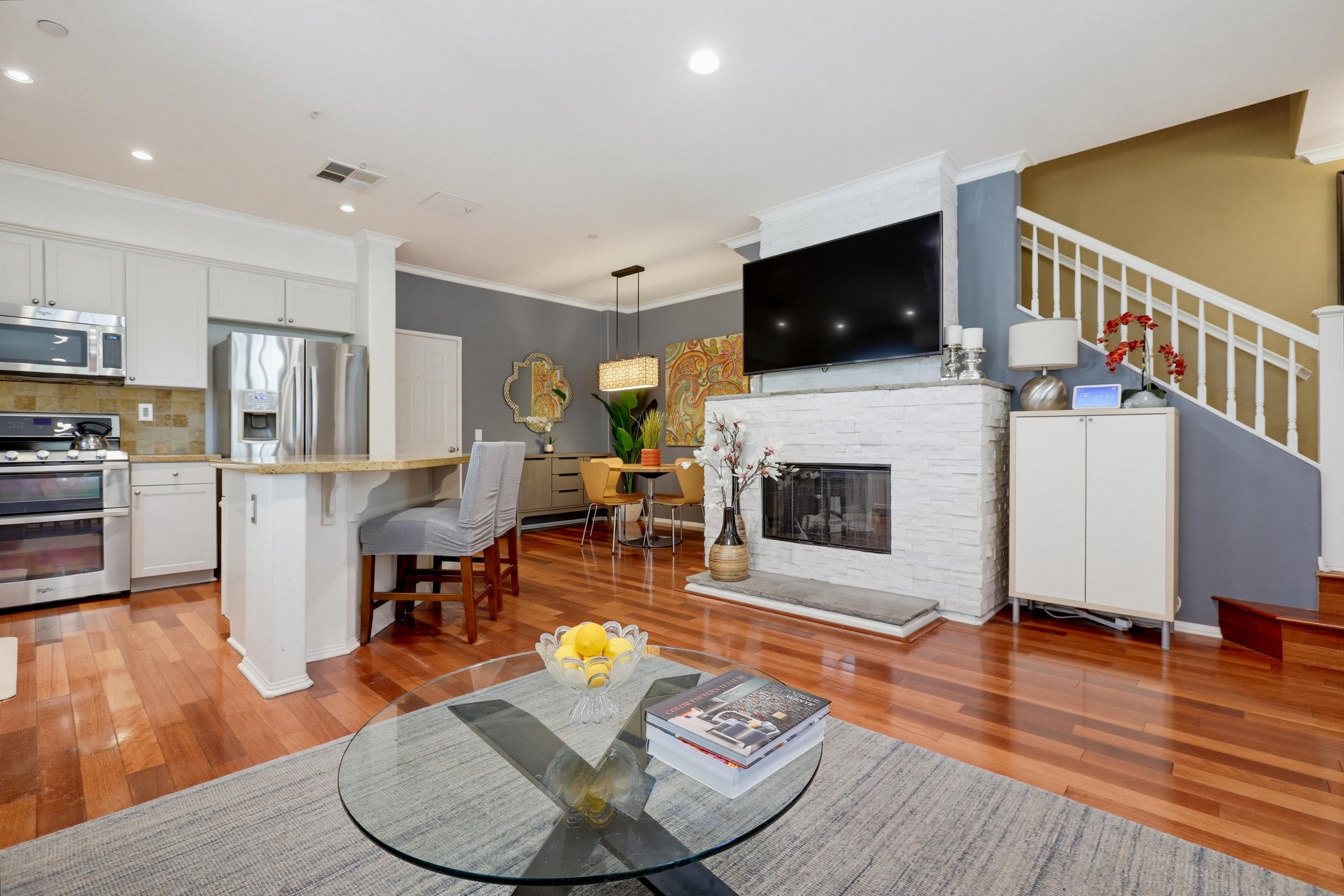 Virtual tour photo 14 of 82 for 17 Quartz Ln