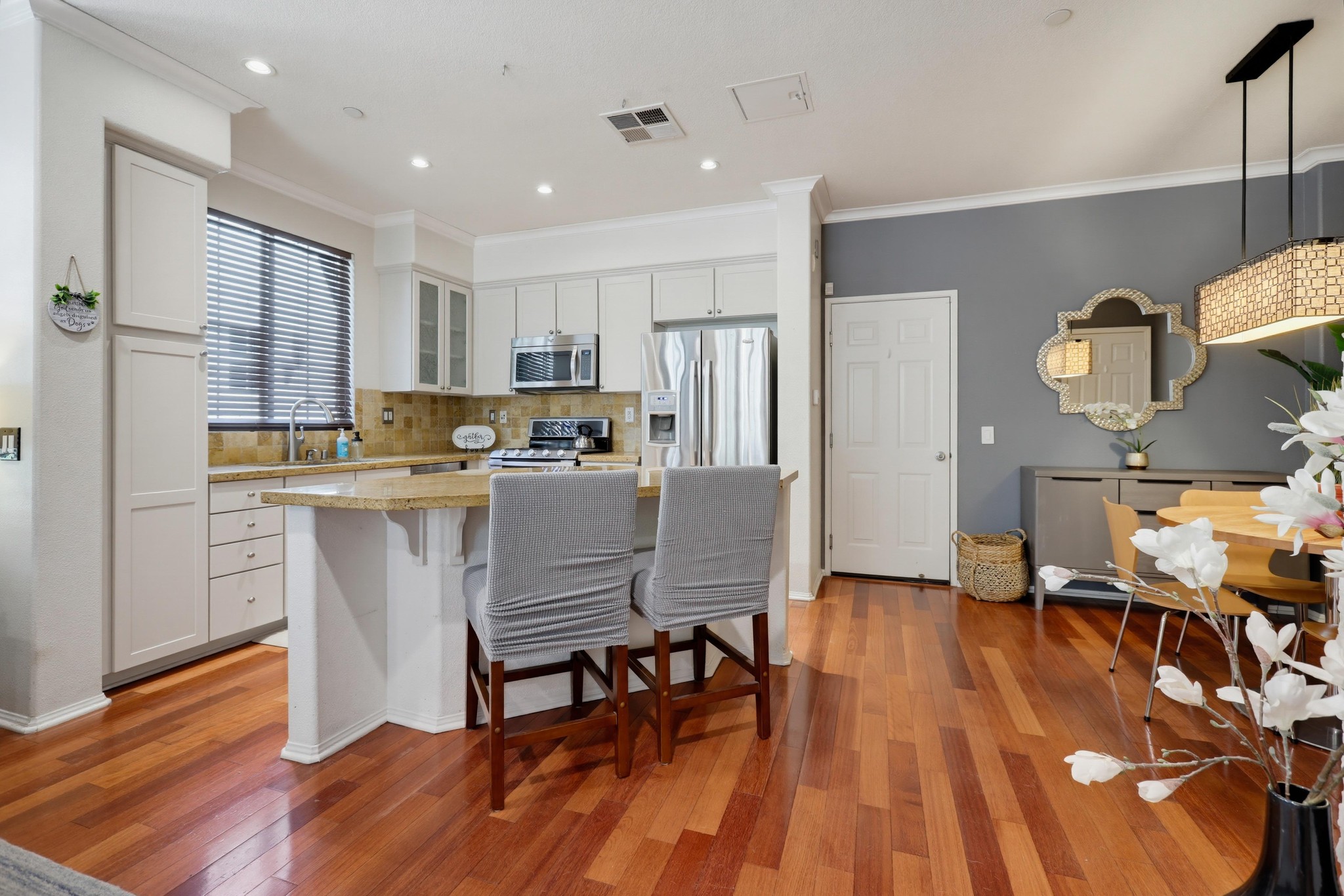 Virtual tour photo 16 of 82 for 17 Quartz Ln