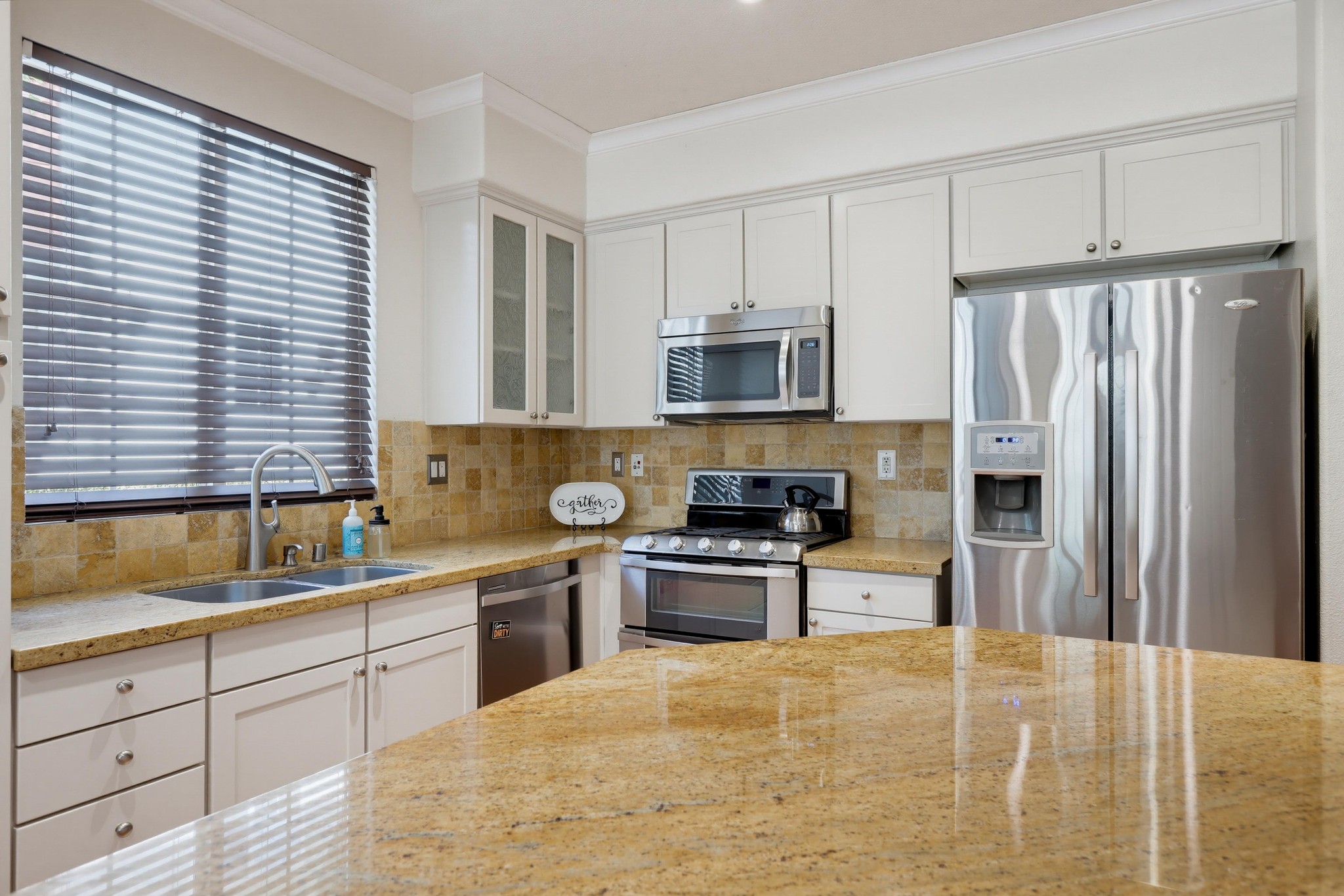 Virtual tour photo 18 of 82 for 17 Quartz Ln
