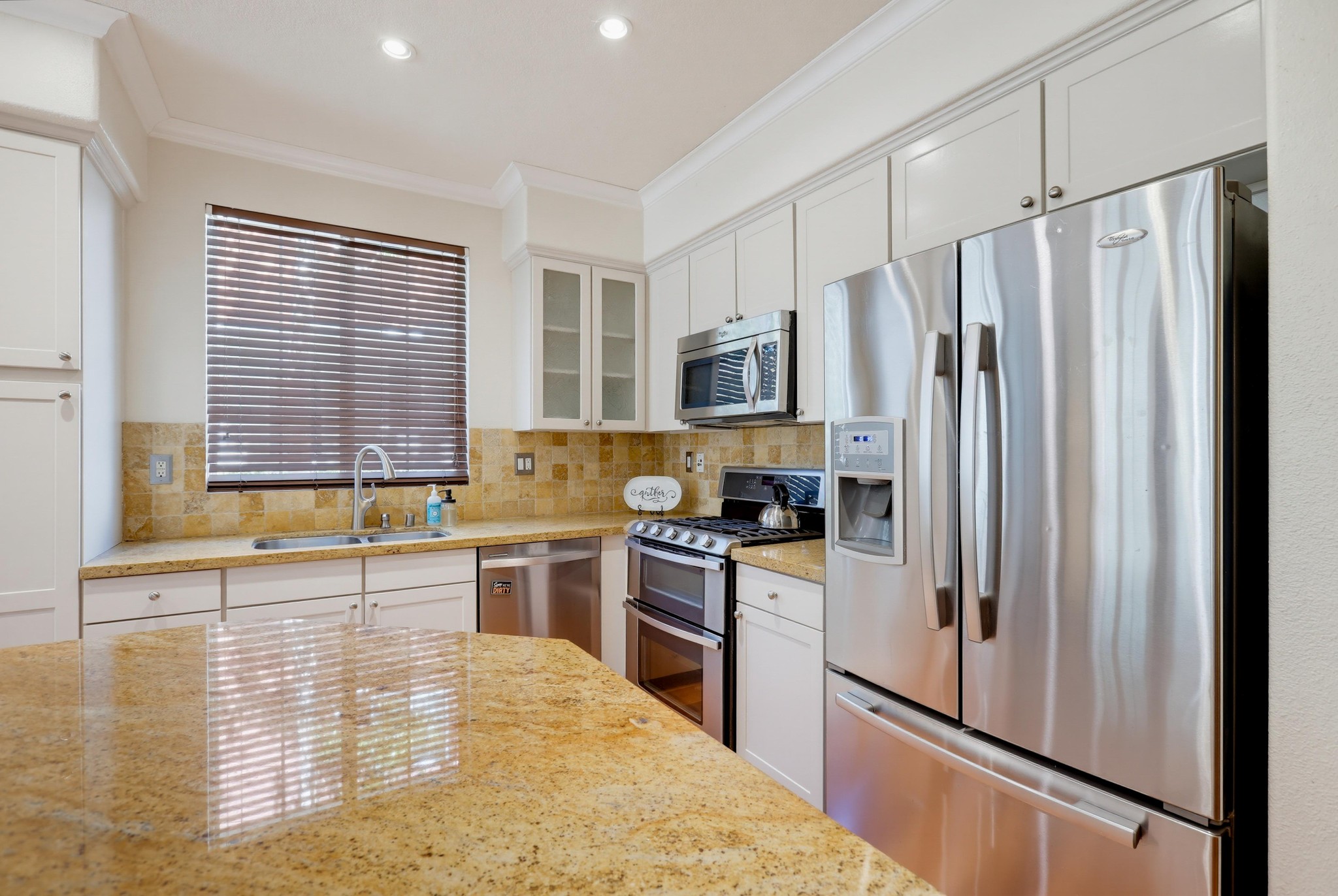 Virtual tour photo 19 of 82 for 17 Quartz Ln