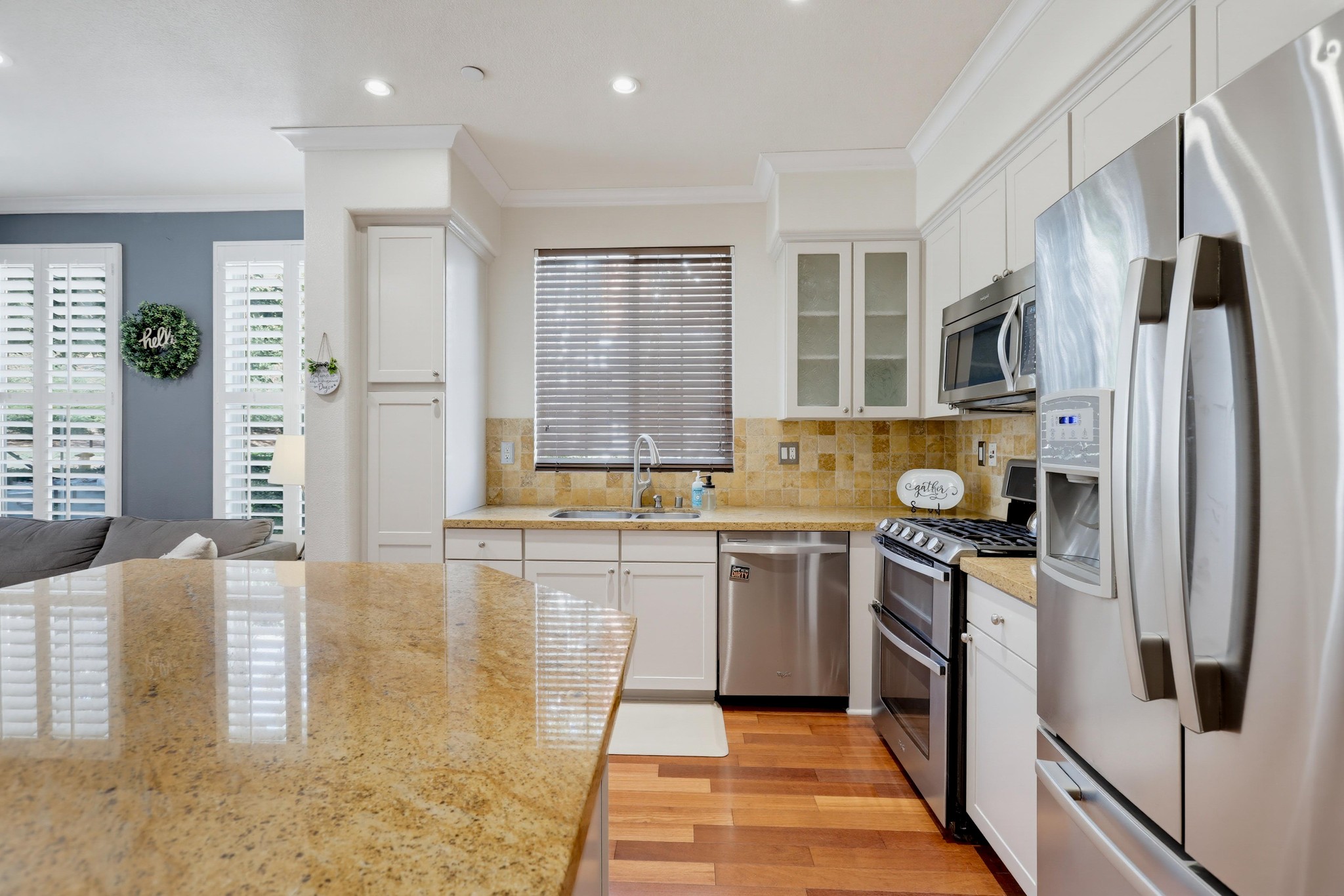 Virtual tour photo 20 of 82 for 17 Quartz Ln