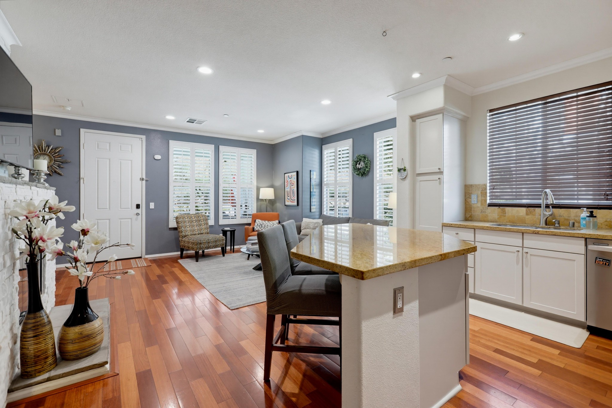 Virtual tour photo 22 of 82 for 17 Quartz Ln